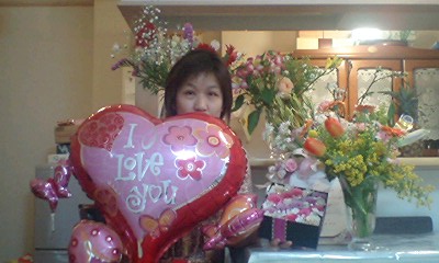 I love you!.jpg