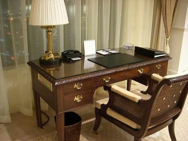 CIMG0802.JPG