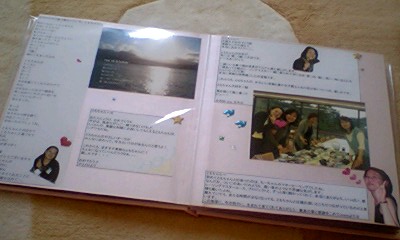 アルバム２.jpg