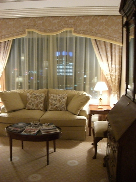 CIMG0813.JPG