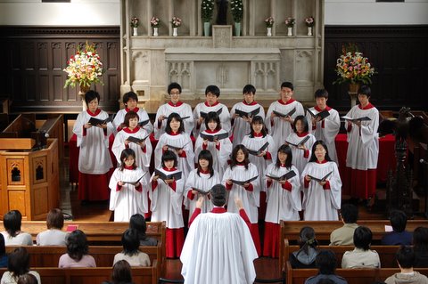 クリスマスキャロル 今日も明日もチェアウォーク 楽天ブログ