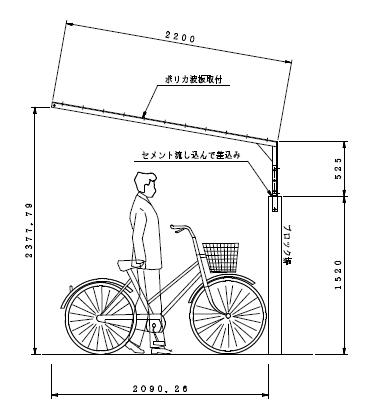 設計3