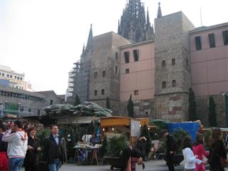 IMG_2415 (Custom).JPG