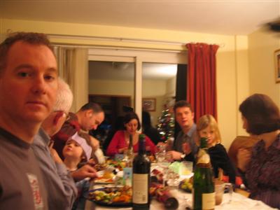 IMG_2681 (Custom).JPG