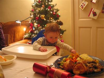 IMG_2679 (Custom).JPG