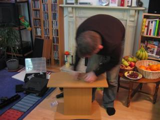 IMG_3115 (Custom).JPG