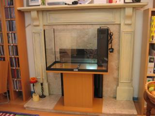 IMG_3118 (Custom).JPG