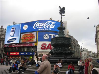 IMG_2085 (Custom).JPG