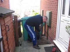 IMG_2891 (WinCE).JPG