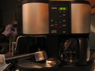 IMG_2073 (Custom).JPG