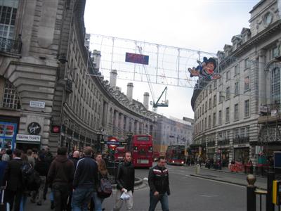 IMG_2089 (Custom).JPG