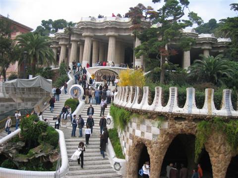 IMG_2441 (Custom).JPG