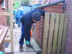 IMG_2901 (WinCE).JPG