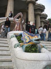 IMG_2448 (Custom).JPG