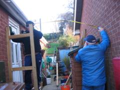 IMG_2909 (WinCE).JPG