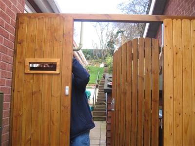 IMG_3271 (Custom).JPG