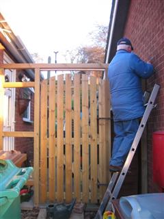 IMG_2924 (WinCE).JPG