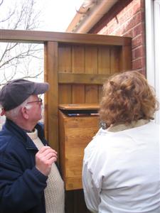 IMG_3275 (Custom).JPG