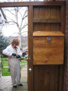 IMG_3276 (Custom).JPG