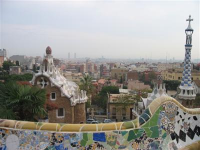 IMG_2473 (Custom).JPG