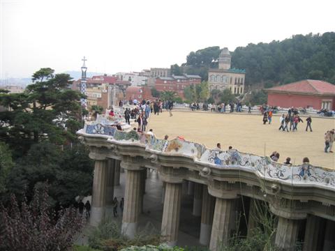 IMG_2480 (Custom).JPG