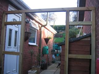 IMG_2925 (Custom).JPG