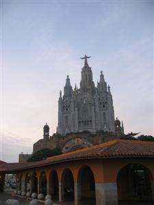 IMG_2487 (Custom).JPG