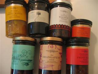 IMG_2708 (Custom).JPG