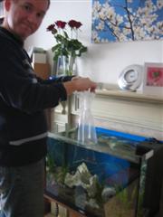 IMG_3163 (Custom).JPG