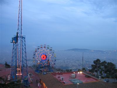 IMG_2495 (Custom).JPG