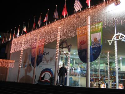 IMG_2504 (Custom).JPG