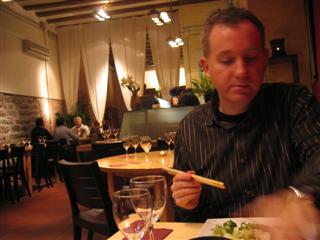 IMG_2547 (Custom).JPG