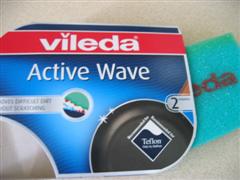 IMG_2165 (WinCE).JPG