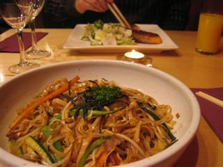 IMG_2546 (Custom).JPG