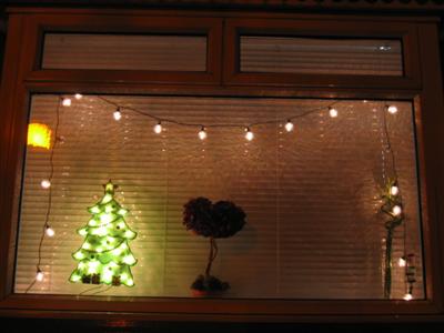 IMG_2583 (Custom) (2).JPG