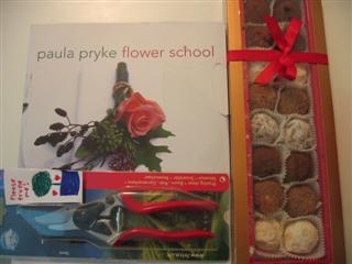 IMG_2710 (Custom).JPG