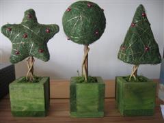 IMG_2581 (WinCE).JPG