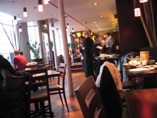 IMG_2787 (Custom).JPG