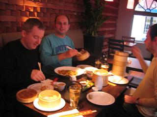 IMG_2775 (Custom).JPG