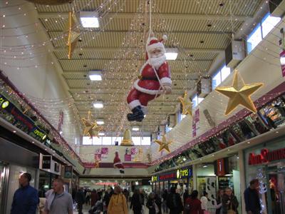 IMG_2094 (Custom).JPG