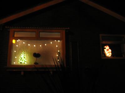 IMG_2587 (Custom).JPG