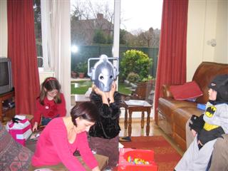 IMG_2638 (Custom).JPG