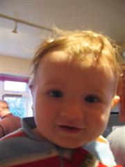 IMG_2626 (Custom).JPG