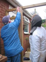 IMG_3014 (Custom).JPG