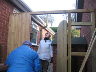 IMG_3019 (Custom).JPG