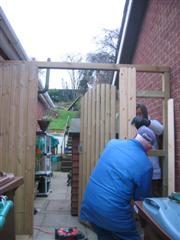 IMG_3034 (Custom).JPG