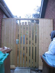 IMG_3039 (Custom).JPG