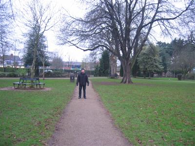 IMG_2648 (Custom).JPG