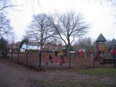 IMG_2651 (Custom).JPG