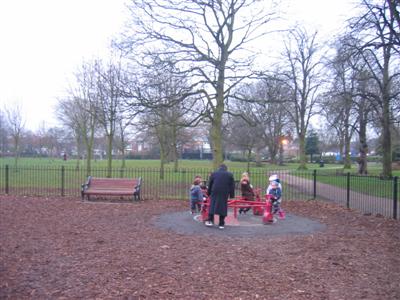 IMG_2653 (Custom).JPG